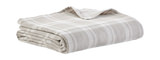 Doyle Bed Throw thumbnail 1