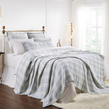 Doyle Bed Throw thumbnail 2