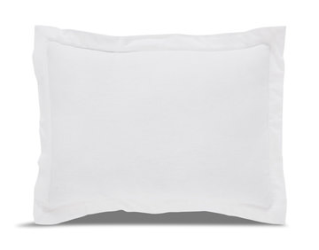 image Terrier Sham (Pair)