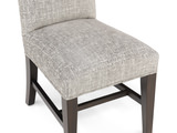 Clark Dining Chair thumbnail 3