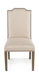 Lucy Dining Chair thumbnail 2