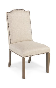 image Lucy Dining Chair