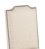 Lucy Dining Chair thumbnail 3