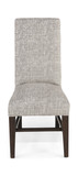 Clark Dining Chair thumbnail 2