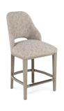 Darien Counter Stool thumbnail 1