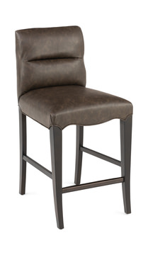 image Magnolia Counter Stool