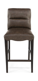Magnolia Counter Stool thumbnail 2