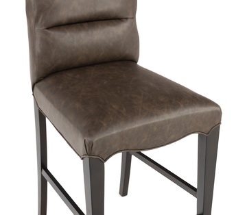 Magnolia Counter Stool