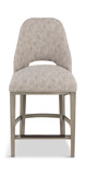 Darien Counter Stool thumbnail 2