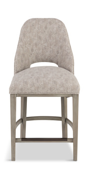 Darien Counter Stool