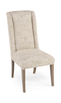 image Dora Dining Chair