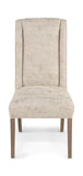 Dora Dining Chair thumbnail 2