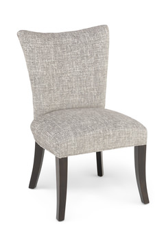 image Casey Dining Chair