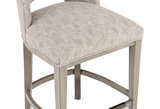 Darien Counter Stool thumbnail 3