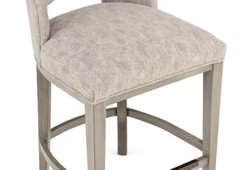 Darien Counter Stool