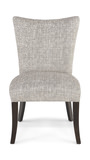 Casey Dining Chair thumbnail 2