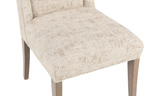 Dora Dining Chair thumbnail 3