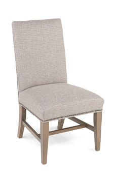 image Bedford Dining Chair