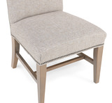 Bedford Dining Chair thumbnail 3
