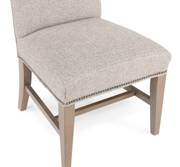 Bedford Dining Chair