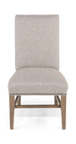 Bedford Dining Chair thumbnail 2