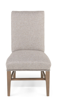 Bedford Dining Chair