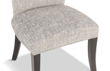Casey Dining Chair thumbnail 3