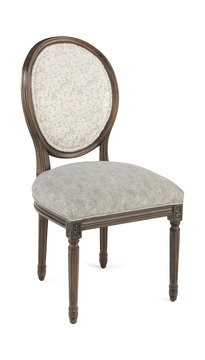 image Helena Dining Chair
