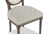 Helena Dining Chair thumbnail 3