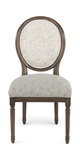 Helena Dining Chair thumbnail 2