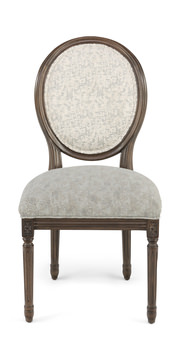 Helena Dining Chair