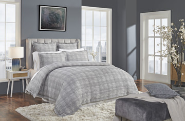 image Bronte Duvet Cover