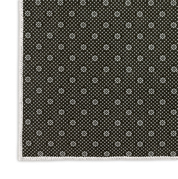 Kikiamo Twilight 8′0″ x 10′0″ Area Rug