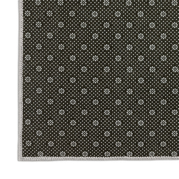 Kikiamo Marble 3′0″ x 5′0″ Area Rug