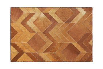 Stetson Spice Spice 5′0″ x 7′6″ Area Rug