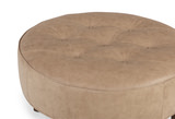 Design Your Own Ottoman thumbnail 3