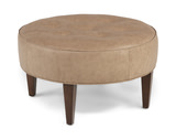 Design Your Own Ottoman thumbnail 1
