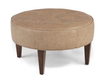 image Design Your Own Ottoman