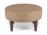 Design Your Own Ottoman thumbnail 2