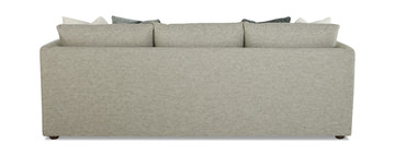 Austin Sofa