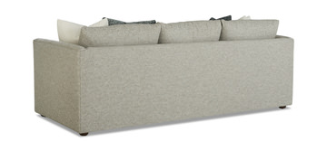 Austin Sofa