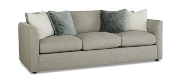 Austin Sofa