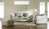 Austin Sofa thumbnail 8