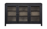Lenny Accent Cabinet thumbnail 2