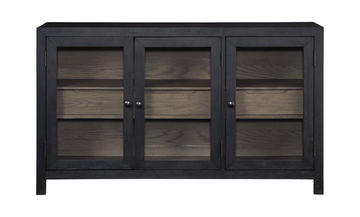 Lenny Accent Cabinet