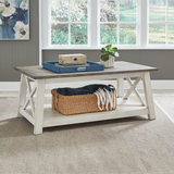 Pixie Coffee Table thumbnail 5