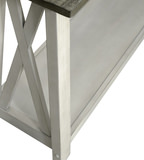 Pixie Sofa Table thumbnail 5