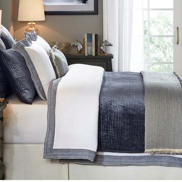 image Parker Duvet