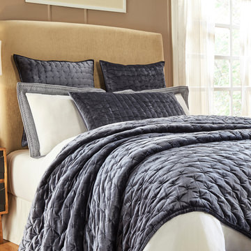 image Luna Quilt