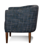 Kendall Accent Chair thumbnail 3
